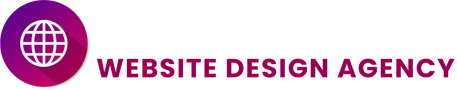 Codexa Studios