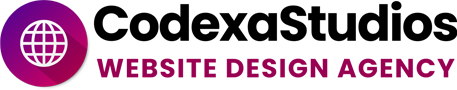 Codexa Studios