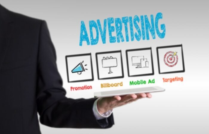 blog 5 featured image
