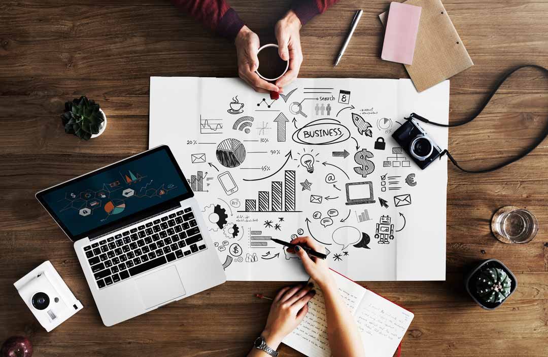 SEO-Services-Agency
