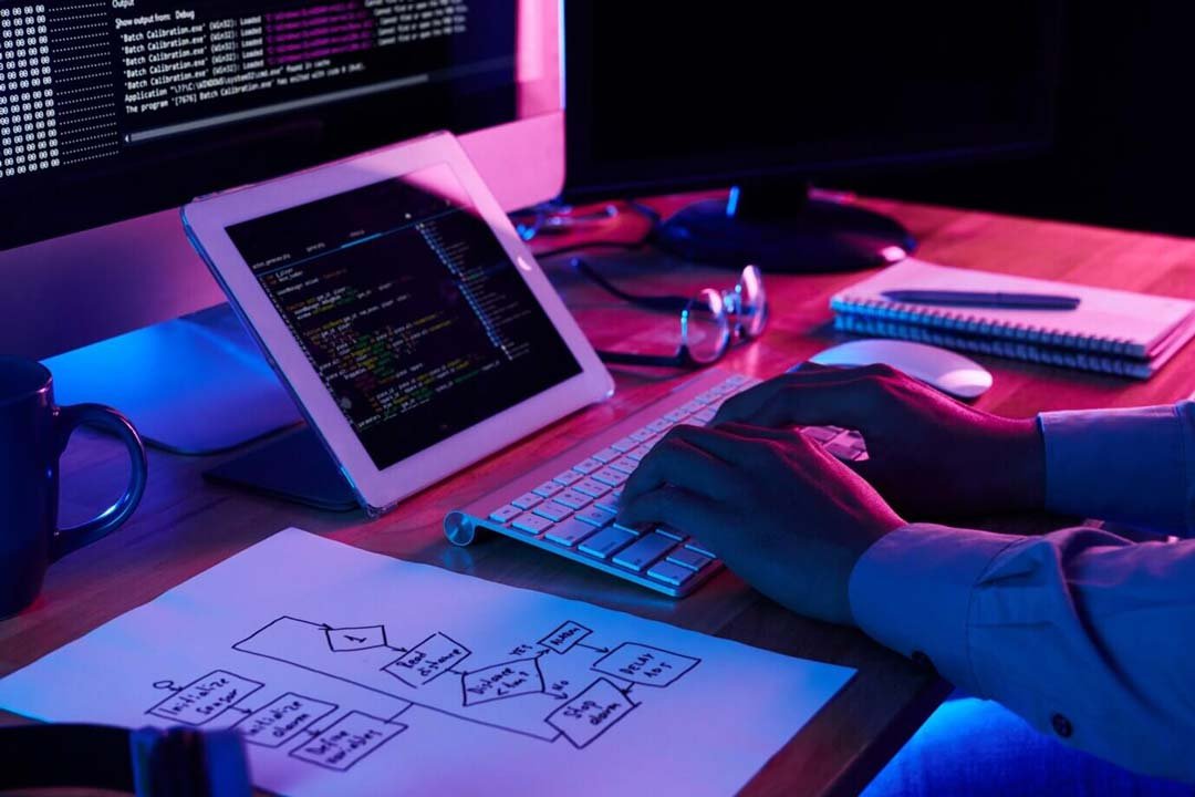 Web-Design_Agency_Image