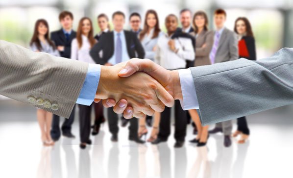 trust blog featured image