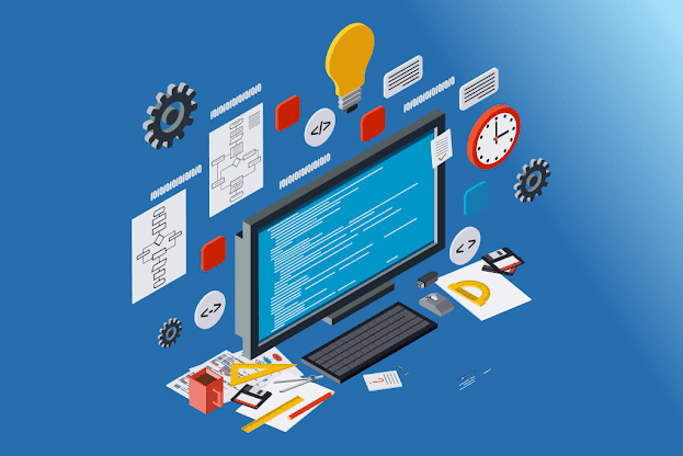 blog 4 featured image