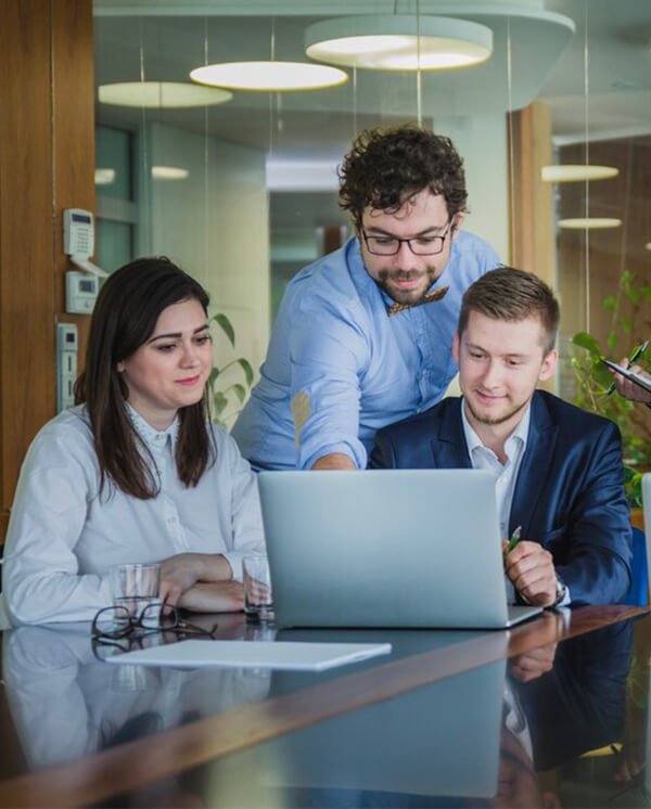 About-Codexa-Studios