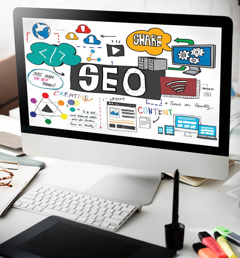 SEO-CS SEO-CS
