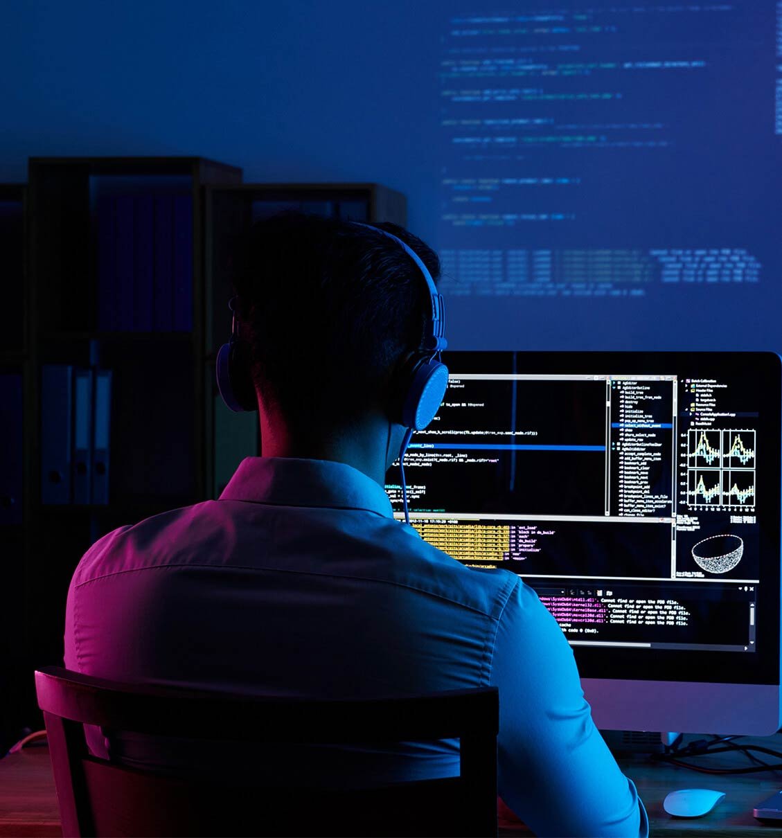 Web-Dev-CD Web-Dev-CD