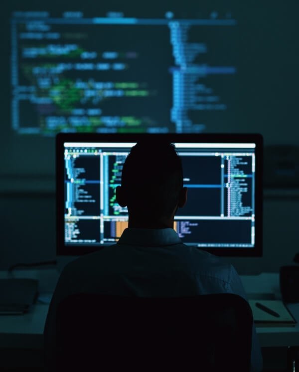 Website_Development_Services-CS